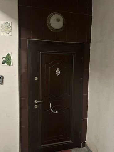 xacmaz bina evleri: 3 otaqlı, 122 kv. m