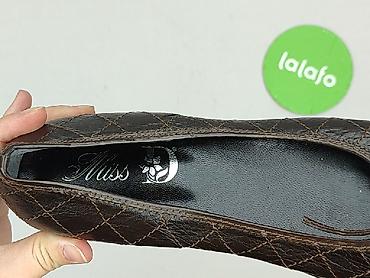 nike buty ccc: Balerinki damskie, rozmiar 39 — 5