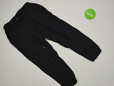 snsywear studio: Ovs, Spodnie dresowe damskie, rozmiar XS — 2
