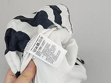 vibted pl: Charles Vögele, T-shirt damski, rozmiar 3XL — 5
