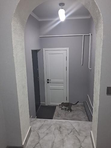Продажа коттеджей и домов: 6 комнат, 100 м², 5 соток, Мыкан, Собственник — 15