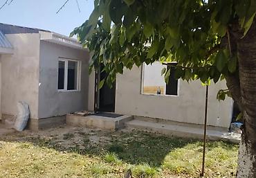 single room flat: Рухий Мурас С мебелью бытовой техникой Евро ремонт Мебель сан узел — 3