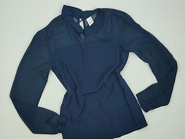 blouse only: Vila, Bluzka damska, rozmiar XS — 4