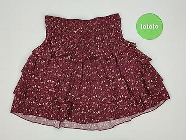 mango spódnica midi: ITALY FASHION, Spódnica damska, rozmiar One size — 2