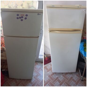 hotpoint ariston soyuducu: Холодильник Продажа