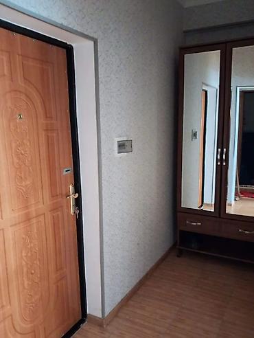 elan ev alqi satqisi: 2 otaqlı, Yeni tikili, 37 kv. m — 6