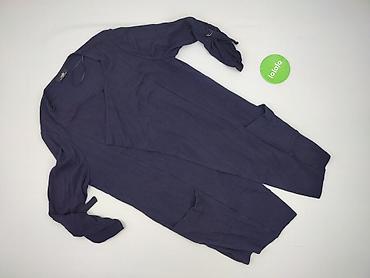 długa moda: Wallis, Kardigan damski, rozmiar XL — 2