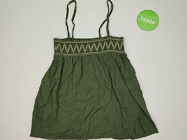 cos 175100a: Italia, Sukienka damska, rozmiar One size — 2