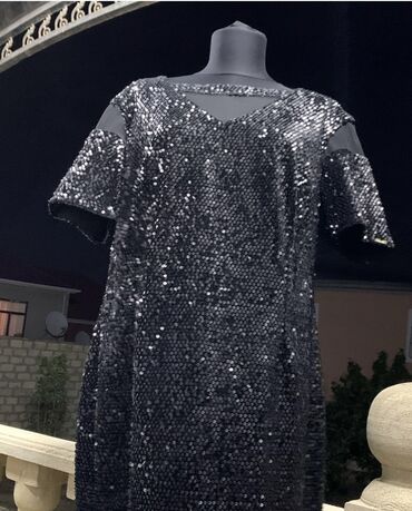 Ziyafət donları: 20 manatdan 70 azne — 5