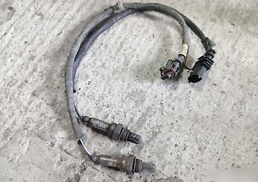 kmt tools: LAMBDA SONDA 1.6 77KW Z16XEP ZA OPEL ASTRA G, ASTRA H, COMBO . | — 1