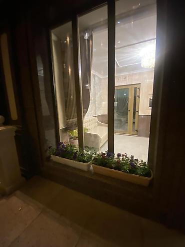 Долгосрочная аренда квартир: 1 комната, Собственник at lalafo.kg — 2 Долгосрочная аренда квартир: 1 комната, Собственник — 2