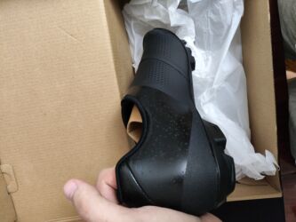 İdman velosipedləri: Tezedi,Istifade olunmuyub.ORIGINALDI.Ayagimi sixir deye satiram,44 — 9