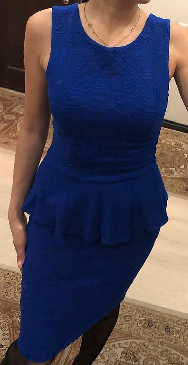 Вечерние платья: Платья на мероприятия Вечерние платья хорошего качества и в идеальном — 10