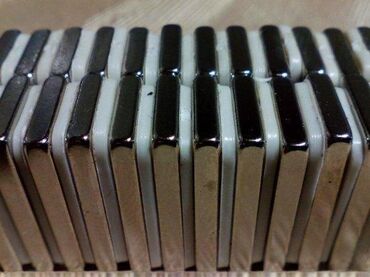 Ostali alati i mašine: SAMO POZIV SMS VIBER ZA DOGOVOR 064-012-1234 NA KP PORUKE NE ODGOVARAM — 4