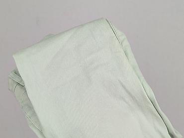 peek: Imię, Jeansy damskie, rozmiar XS — 5