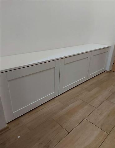 Usluge u domaćinstvu: Sve vrste stolarskih usluga. -Montaze, demontaze. kuhinja — 5