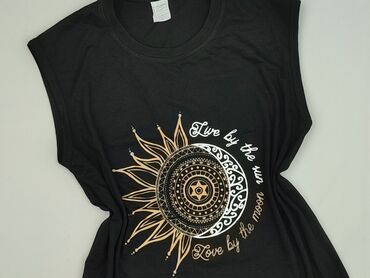 t shirty picasso: Women`s top, size M