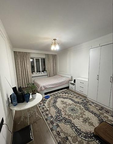 карл маркс капитал: 🏡 Доходный дом на первой линии — Ак-Ордо 1 (Ахунбаева / Каркыра) 💰 — 9