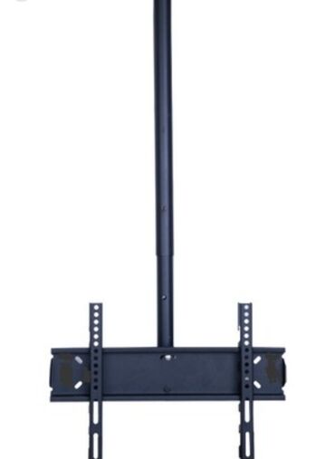 Kronşteynlər: Televizor kronsteynleri(televizor asilqanlari) Zavod istehsali. En — 12