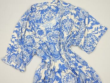 T-shirt damski, rozmiar 3XL