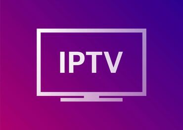 android tv box купить: İpTV 800+ kanal daxildir . TürkiyəRusiya və bir çox ölkələrin
