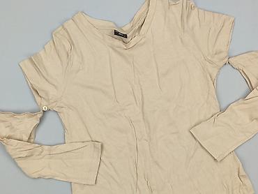 koszula lala: By o la la. !, T-shirt damski, rozmiar S — 1