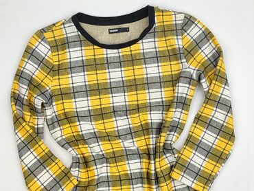 peek and cloppenburg sukienki: Cropp, Sukienka damska, rozmiar S