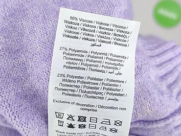 sweter damski s: Vila, Sweter damski, rozmiar S — 5