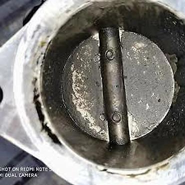 СТО, ремонт транспорта: Изготовление систем автомобиля — 3