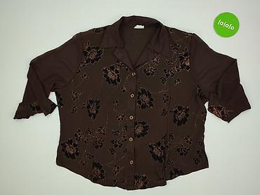 Women's Clothing: Women's blouse, size 5XL at lalafo.pl — 2 Women's Clothing: Women's blouse, size 5XL — 2