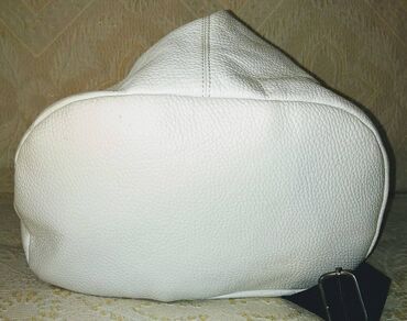 Torbe: Skupoceni italijanski ranac od prirodne kože NOVO Predivan i neobican — 2