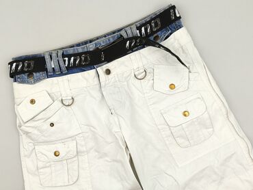 marks and spencer buty: Dolce & Gabbana, Shorts for men, size 6XL (EU 52)