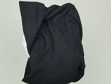 pullandbear longsleeve: Sinsay, Bluzka damska, rozmiar XS — 7