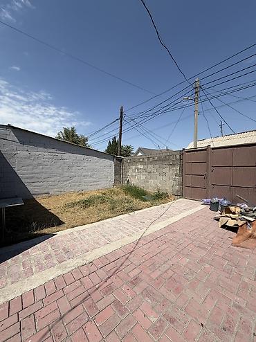восток сити: 🏡 ДОМ В ЦЕНТРЕ — $112 000 📍 Район Восток-5 Продаётся уютный — 7
