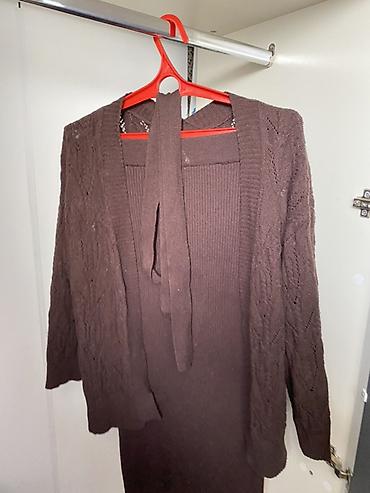 Повседневные платья: Подборка женских длинных платьев/абай: 1) Молочное платье с запашным — 12