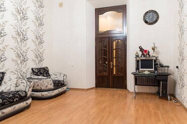 Köhnə tikili: Bakı, 3 otaqlı, Köhnə tikili, m. Xətai, 81 kv. m -da lalafo.az — 3 Köhnə tikili: Bakı, 3 otaqlı, Köhnə tikili, m. Xətai, 81 kv. m — 3