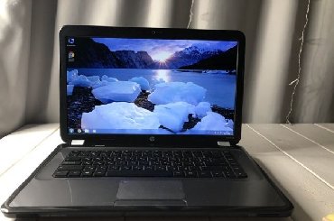 hp pavilion g6 fiyat listesi: 01.02.2020 tarixi üçün Era Computerin təqdim etdiyi Yeni partiya