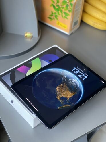 планшет с ручкой цена: Планшет, Apple, Классический цвет - Серый