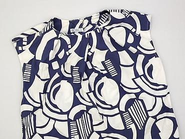 t shirty moda: Bluzka damska, rozmiar 5XL — 1