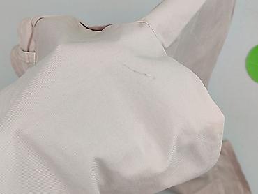 bumpro: Selected Femme, Spodnie materiałowe damskie, rozmiar XL — 6