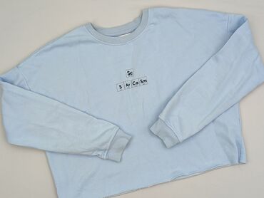 wassyl spodnie dresowe: House, Bluza damska
, rozmiar XS