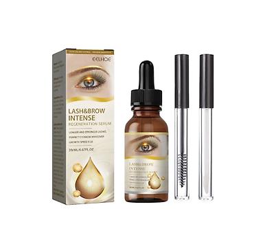 древмас: ❄️ США Отращиватель ресниц shinwink lash & brow интенсивная — 10