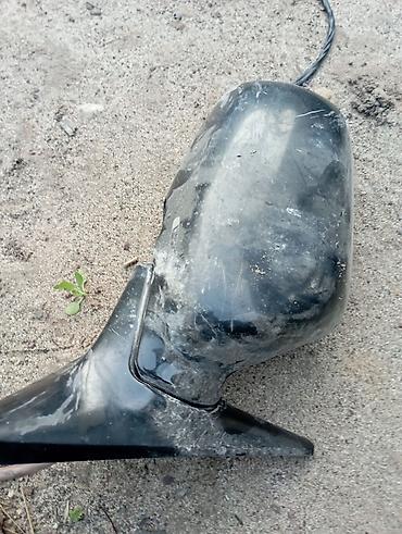 Двери и комплектующие: Дверь Комплект Subaru, Б/у, Оригинал — 4