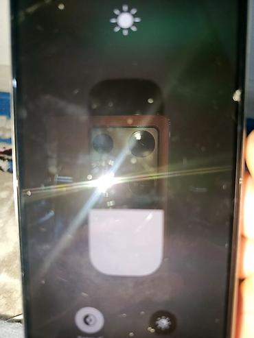 Apple iPhone: IPhone X, 64 ГБ, Серебристый, 89 % — 4