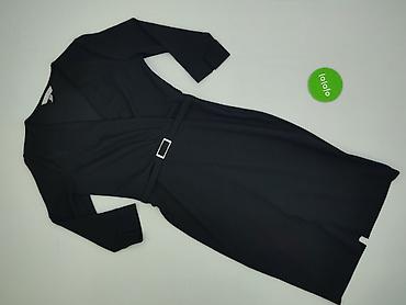 factcool kod: H&M, Sukienka damska, rozmiar S — 2