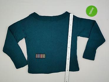 lakeland: Sweter damski, rozmiar One size — 3