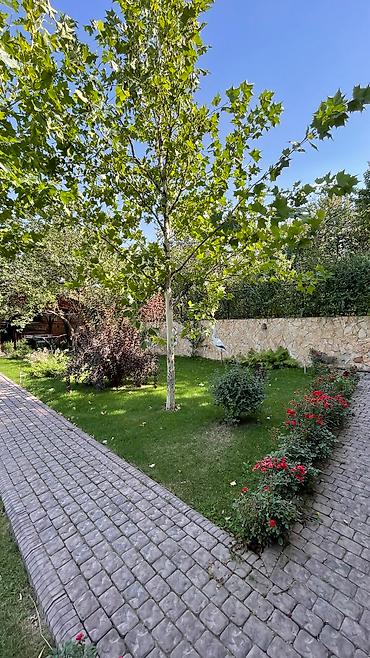 Продажа дач: Панорама!, 23,5 соток. 4 смежных участка! Питьевая вода, резервуар для — 10