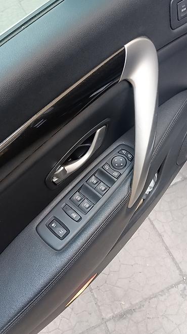 Renault: Renault 9 : 2019 г., Седан — 9