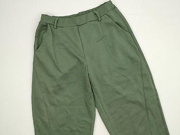 lidl jogger: Spodnie materiałowe damskie, rozmiar S — 1