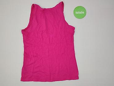 l.o.g.g: H&M L.O.G.G., Top damski, rozmiar M — 3